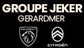 JEKER AUTOMOBILES GERARDMER - Gérardmer